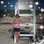 Louise Kelley's profile image