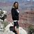 Tracy Hortman Brewster's profile image