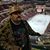 Josh Groesser's profile image