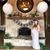 Megan Taylor Horton's profile image