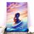 Lealani Revestir's profile image