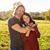 Lindsey Mason's profile image