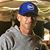 Michael Kelleher II's profile image