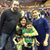 Ellen Friebert Schupper's profile image