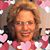 Cecelia Trillo McCuiston's profile image