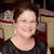 Sandra Bonchin's profile image