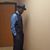 Fredrick L Brown's profile image
