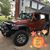 Jeff Boone's profile image