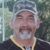 Jim Hayes's profile image