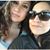 Andie Andrea Escobar's profile image