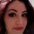 Megan Rutherford's profile image