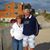 Jim McGraw's profile image