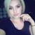 Samitha Clark's profile image