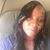 Diane Taylor-Toussaint's profile image