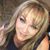 Elaine Buscaglia Delalama's profile image