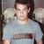 Steve Arthur's profile image