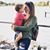 Paige Elizabeth Ingram's profile image