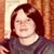 Gary Chatelain's profile image