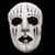 Pat Calhoun's profile image