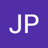 JP T.'s profile image