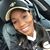 Katrina Diggs Walls's profile image