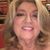 Hovell Deborah's profile image
