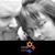 Shannon Harris's profile image