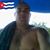 Adnel De Jesus Perez Gonzalez's profile image