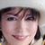 Sugar girl's profile image