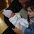 Kevin E. Hinshaw's profile image