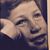 Sean Barnard's profile image