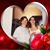 Cathy Zawala's profile image