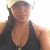Maria E Rivera's profile image