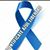Nancy Pacheco's profile image