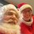 Joy Gibson Diorio-Dixon's profile image
