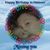 Molly Harper's profile image