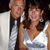 Jennifer S. Palmer's profile image