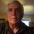 Jeffrey Martyn's profile image