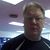 Bill Ott's profile image