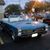 Lori Sohl's profile image