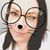 Nicole Gustafson's profile image