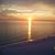 Deb Wert's profile image