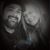 Ann Marie Giroux's profile image