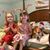 Cathy Elston's profile image