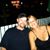 Valerie Markus- Marshall's profile image