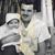 Shirley Warfield's profile image