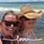 Jennifer Coke's profile image