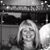 Diane Mosher's profile image