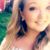 Jennie Shangraw's profile image