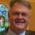 Reggie Mullinax's profile image